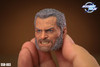 Soosootoys ssh003 1/6 old man logan head (In Stock)