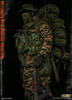 Damtoys 78083 1/6 Armed Forces of the Russian Federation MOTORIZED RIFLE BRIGADE MOUNTAIN (in stock)