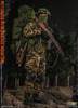 Damtoys 78083 1/6 Armed Forces of the Russian Federation MOTORIZED RIFLE BRIGADE MOUNTAIN (in stock)