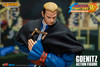 Storm Collectibles GOENITZ - The King of Fighters'98 UM Figure (Pre order deposit)