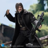 HIYA ESW0310 1/12 Scale The Walking Dead Daryl Dixon (Pre order deposit)