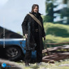 HIYA ESW0310 1/12 Scale The Walking Dead Daryl Dixon (Pre order deposit)