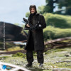 HIYA ESW0310 1/12 Scale The Walking Dead Daryl Dixon (Pre order deposit)