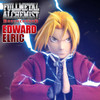 Threezero Fullmetal Alchemist: Brotherhood 1/6 Edward Elric (Pre order deposit)