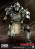 Threezero Fullmetal Alchemist: Brotherhood FigZero 1/6 Twin-Pack (Pre order deposit)