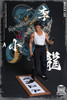 777toys FT014 1/6 Scale KungFu Master (Pre order deposit)