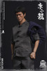 777toys FT014 1/6 Scale KungFu Master (Pre order deposit)