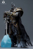 TITAN Toys TT001 1/12 Scale 2234 Frost Knight (Pre order deposit)