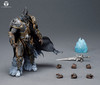 TITAN Toys TT001 1/12 Scale 2234 Frost Knight (Pre order deposit)