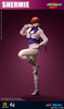 TUNSHI STUDIO TS-XZZ-007 1/6 Scale KOF97' SHERMIE (Pre order deposit)