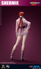 TUNSHI STUDIO TS-XZZ-007 1/6 Scale KOF97' SHERMIE (Pre order deposit)