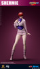 TUNSHI STUDIO TS-XZZ-007 1/6 Scale KOF97' SHERMIE (Pre order deposit)