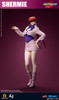 TUNSHI STUDIO TS-XZZ-007 1/6 Scale KOF97' SHERMIE (Pre order deposit)