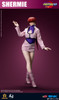 TUNSHI STUDIO TS-XZZ-007 1/6 Scale KOF97' SHERMIE (Pre order deposit)