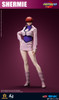 TUNSHI STUDIO TS-XZZ-007 1/6 Scale KOF97' SHERMIE (Pre order deposit)