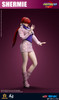 TUNSHI STUDIO TS-XZZ-007 1/6 Scale KOF97' SHERMIE (Pre order deposit)