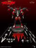 SKY X STUDIO SXD-10 Tekkaman Blade - Evil Diecast figure (Pre order deposit)