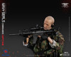 CFTOYS LW019 1/12 Scale SEAL Special Assault Team-Captain (Pre order deposit)