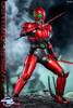 Soosootoys sst071 1/6 Century Knight figure (resurrection ver) (in stock)