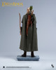 INART A014 1/6 Scale LOTR LEGOLAS (In Stock)