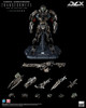 Threezero 3Z0471 Transformers: Age of Extinction - DLX Lockdown (in stock)