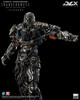 Threezero 3Z0471 Transformers: Age of Extinction - DLX Lockdown (in stock)