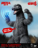 Threezero 3Z0709 KAIJU-DOU Godzilla (1974) (In Stock)