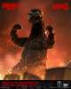 Threezero 3Z0709 KAIJU-DOU Godzilla (1974) (In Stock)