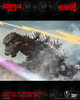 Threezero 3Z0709 KAIJU-DOU Godzilla (1974) (In Stock)