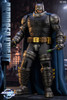 Soosootoys sst079 1/6 scale Armored Knight figure (Pre order deposit)