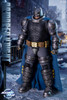 Soosootoys sst079 1/6 scale Armored Knight figure (Pre order deposit)