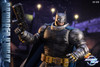 Soosootoys sst079 1/6 scale Armored Knight figure (Pre order deposit)