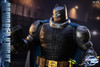 Soosootoys sst079 1/6 scale Armored Knight figure (Pre order deposit)