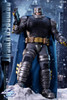 Soosootoys sst079 1/6 scale Armored Knight figure (Pre order deposit)