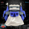 Sky X Studio RPG Densetsu Hepoi SXD-08 Battle Castle Figure (in stock)