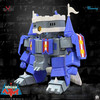 Sky X Studio RPG Densetsu Hepoi SXD-08 Battle Castle Figure (in stock)