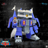 Sky X Studio RPG Densetsu Hepoi SXD-08 Battle Castle Figure (in stock)