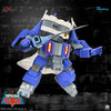 Sky X Studio RPG Densetsu Hepoi SXD-08 Battle Castle Figure (in stock)