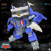 Sky X Studio RPG Densetsu Hepoi SXD-08 Battle Castle Figure (in stock)