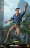 Limtoys LIM012 1/6 Nathan Figure Unexplored 4 - Reissue (Pre Order deposit)