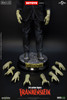 Kaustic Plastik 1/6 FRANKENSTEIN'S MONSTER Standard (In Stock)