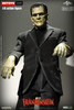 Kaustic Plastik 1/6 FRANKENSTEIN'S MONSTER Standard (In Stock)