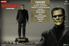 Kaustic Plastik 1/6 FRANKENSTEIN'S MONSTER Standard (In Stock)