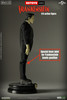 Kaustic Plastik 1/6 FRANKENSTEIN'S MONSTER Standard (In Stock)