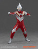 Alphamax AX-0261 1/12 ULTRAMAN TIGA POWER TYPE (IN STOCK)