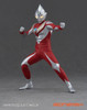 Alphamax AX-0261 1/12 ULTRAMAN TIGA POWER TYPE (IN STOCK)