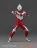 Alphamax AX-0261 1/12 ULTRAMAN TIGA POWER TYPE (IN STOCK)
