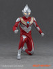 Alphamax AX-0261 1/12 ULTRAMAN TIGA POWER TYPE (IN STOCK)