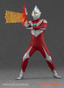 Alphamax AX-0261 1/12 ULTRAMAN TIGA POWER TYPE (IN STOCK)