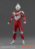Alphamax AX-0261 1/12 ULTRAMAN TIGA POWER TYPE (IN STOCK)